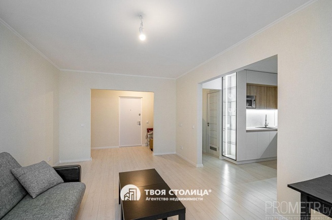 Фото объекта 19