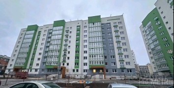 Фото объекта 2