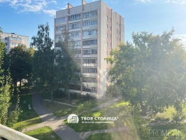 Фото объекта 4