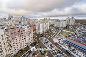 Фото объекта 16