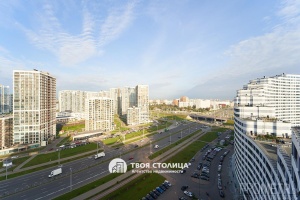 Фото объекта 10