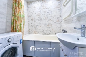 Фото объекта 14