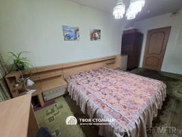 Фото объекта 7