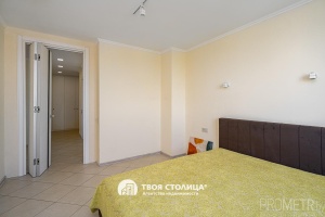 Фото объекта 21