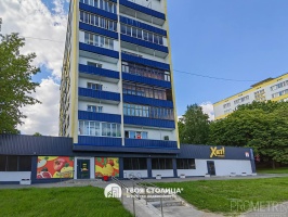 Фото объекта 13