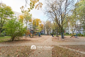 Фото объекта 25