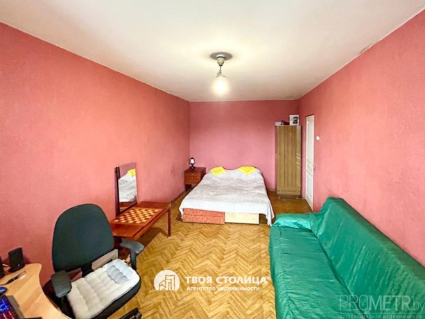 Фото объекта 4