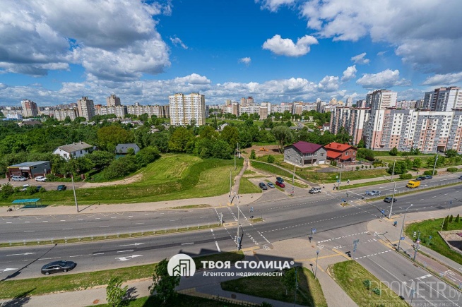 Фото объекта 14