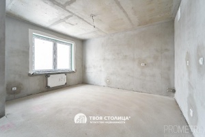 Фото объекта 12