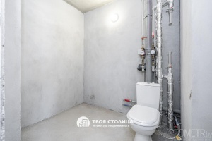 Фото объекта 11