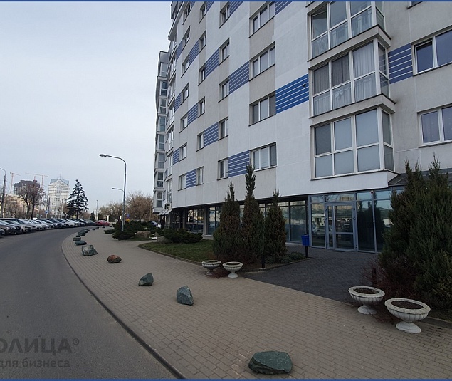  Аренда помещения Минск, Филимонова, 22 - фото 18