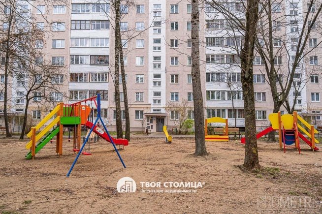 Фото объекта 18