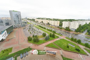 Фото объекта 12