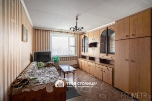 Фото объекта 9