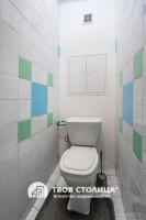 Фото объекта 14