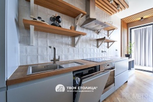 Фото объекта 3