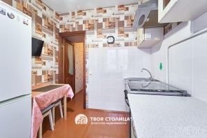 Фото объекта 4