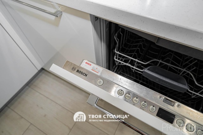 Фото объекта 10