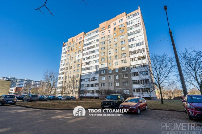 Фото объекта 25