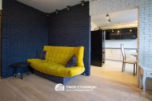 Фото объекта 1