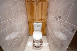 Фото объекта 19