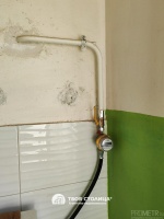 Фото объекта 8