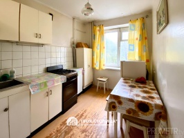 Фото объекта 11