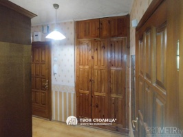 Фото объекта 16