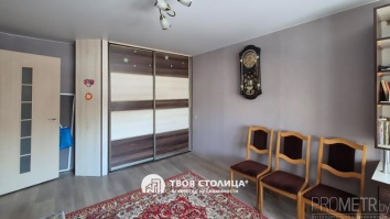 Фото объекта 6