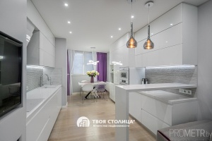 Фото объекта 4