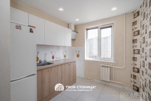 Фото объекта 1