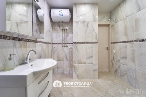 Фото объекта 22