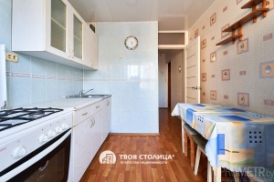 Фото объекта 11