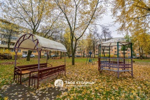 Фото объекта 18