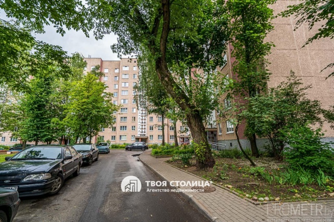 Фото объекта 24