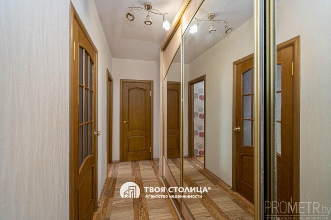 Фото объекта 19