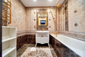 Фото объекта 18