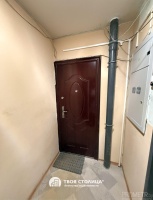 Фото объекта 11