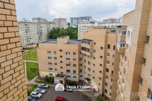 Фото объекта 4