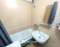 Фото объекта 9