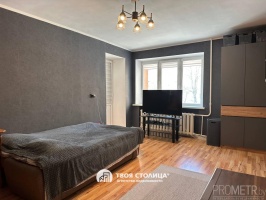 Фото объекта 2