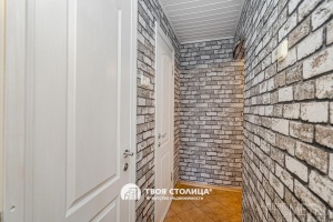 Фото объекта 16