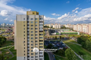 Фото объекта 17