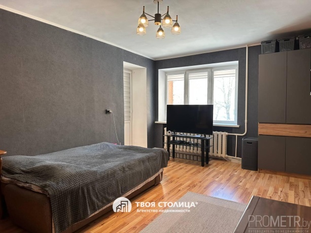 Фото объекта 2