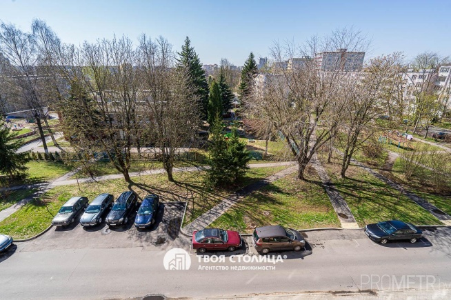 Фото объекта 12