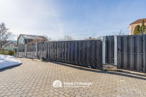 Фото объекта 8