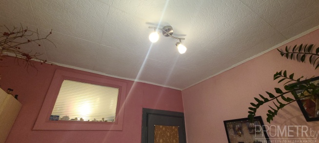 Фото объекта 20