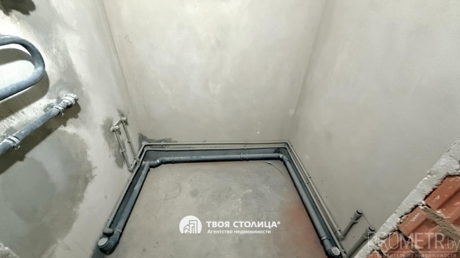 Фото объекта 14