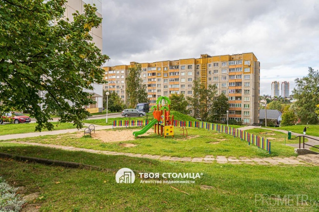 Фото объекта 19