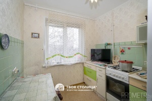 Фото объекта 12